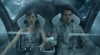 oblivion still 1